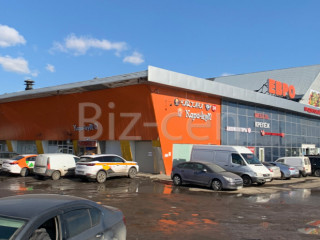 Фотография Аренда офиса, 60 м² , Варшавское шоссе 170Г  №5