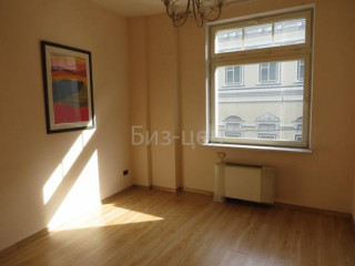 Аренда офиса 30 м² Последний переулок 7 