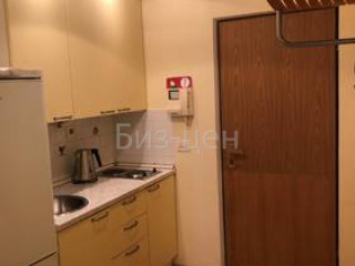 Фотография Аренда офиса, 30 м² , Последний переулок 7 №2 Фотография Аренда офиса, 30 м² , Последний переулок 7 №2