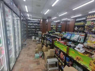 Фотография Продажа магазина, 150 м² , Сухарная улица 96/3  №7