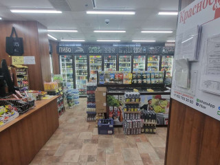 Фотография Продажа магазина, 150 м² , Сухарная улица 96/3  №6