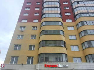 Фотография Продажа магазина, 150 м² , Сухарная улица 96/3  №2