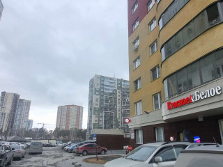Фотография Продажа магазина, 150 м² , Сухарная улица 96/3  №3