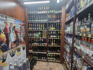 Фотография Продажа магазина, 150 м² , Сухарная улица 96/3  №8