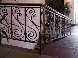 Фотография Аренда офиса, 200 м² , Спартаковская площадь 16/15с1 №4 Фотография Аренда офиса, 200 м² , Спартаковская площадь 16/15с1 №4