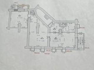 Фотография Аренда магазина, 140 м² , Мельковская ул 2Б №18 Фотография Аренда магазина, 140 м² , Мельковская ул 2Б №18