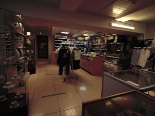 Фотография Аренда магазина, 140 м² , Мельковская ул 2Б №15 Фотография Аренда магазина, 140 м² , Мельковская ул 2Б №15