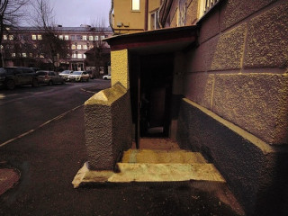 Фотография Аренда магазина, 145 м² , Мельковская ул 2Б №16 Фотография Аренда магазина, 145 м² , Мельковская ул 2Б №16