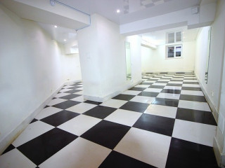 Фотография Аренда магазина, 145 м² , Мельковская ул 2Б  №5