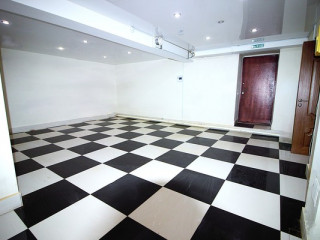 Фотография Аренда магазина, 145 м² , Мельковская ул 2Б  №6