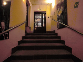 Фотография Аренда магазина, 145 м² , Мельковская ул 2Б №8 Фотография Аренда магазина, 145 м² , Мельковская ул 2Б №8