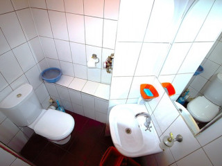 Фотография Аренда магазина, 145 м² , Мельковская ул 2Б  №9