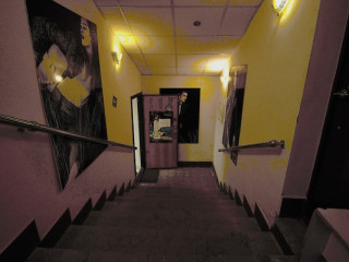 Фотография Аренда магазина, 145 м² , Мельковская ул 2Б №7 Фотография Аренда магазина, 145 м² , Мельковская ул 2Б №7