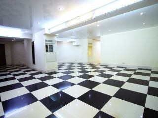 Фотография Аренда магазина, 145 м² , Мельковская ул 2Б  №4