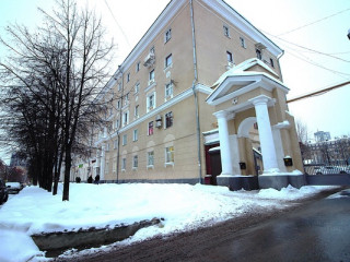 Фотография Аренда магазина, 145 м² , Мельковская ул 2Б  №2