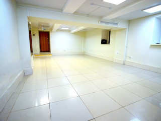 Фотография Аренда магазина, 145 м² , Мельковская ул 2Б  №8