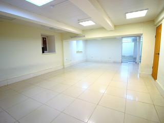 Фотография Аренда магазина, 145 м² , Мельковская ул 2Б  №7