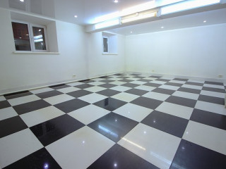 Фотография Аренда магазина, 145 м² , Мельковская ул 2Б  №3