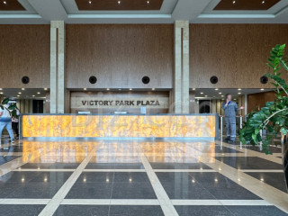 Фотография Аренда офиса, 13 м² , Минская улица 2Ж №4 Фотография Аренда офиса, 13 м² , Минская улица 2Ж №4