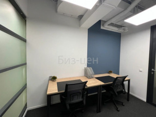 Фотография Аренда офиса, 13 м² , Минская улица 2Ж №2 Фотография Аренда офиса, 13 м² , Минская улица 2Ж №2