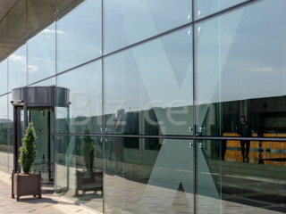 Фотография Аренда офиса, 13 м² , Минская улица 2Ж №13 Фотография Аренда офиса, 13 м² , Минская улица 2Ж №13