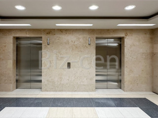 Фотография Аренда офиса, 12 м² , Минская улица 2Ж  №7