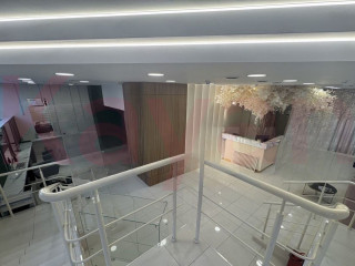 Фотография Аренда помещения свободного назначения, 168 м² , улица 30-й Иркутской Дивизии №2