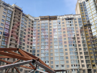 Фотография Аренда помещения свободного назначения, 186 м² , улица Дзержинского №4