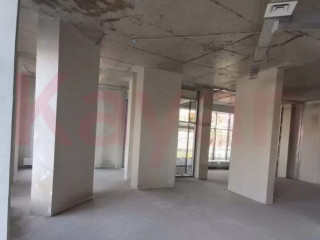 Фотография Аренда помещения свободного назначения, 186 м² , улица Дзержинского №2