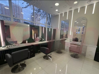 Аренда помещения свободного назначения 168 м² улица 30-й Иркутской Дивизии