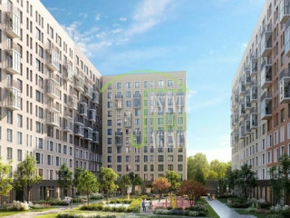 Продажа помещения свободного назначения 68 м² Ручьёвский проспект 14
