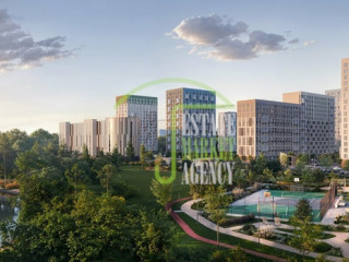 Продажа магазина 75 м² Покровская дорога 77