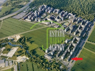 Фотография Продажа магазина, 75 м² , Покровская дорога 77 №2 Фотография Продажа магазина, 75 м² , Покровская дорога 77 №2