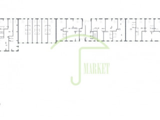 Фотография Продажа магазина, 75 м² , Покровская дорога 77 №3 Фотография Продажа магазина, 75 м² , Покровская дорога 77 №3