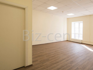 Фотография Аренда офиса, 13 м² , 17-я линия Васильевского острова 4-6В №2 Фотография Аренда офиса, 13 м² , 17-я линия Васильевского острова 4-6В №2