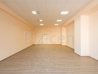 Фотография Аренда офиса, 13 м² , 17-я линия Васильевского острова 4-6В №2 Фотография Аренда офиса, 13 м² , 17-я линия Васильевского острова 4-6В №2