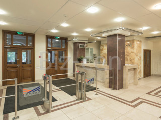 Фотография Аренда офиса, 280 м² , Воронежская улица 5 №7 Фотография Аренда офиса, 280 м² , Воронежская улица 5 №7