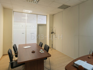 Фотография Аренда офиса, 280 м² , Воронежская улица 5 №3 Фотография Аренда офиса, 280 м² , Воронежская улица 5 №3