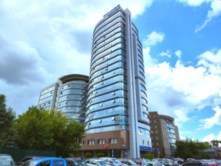 Фотография Продажа магазина, 40 м² , Основинская ул 10 №7 Фотография Продажа магазина, 40 м² , Основинская ул 10 №7