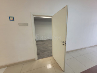 Фотография Аренда офиса, 29 м² , улица Швецова 41 №4 Фотография Аренда офиса, 29 м² , улица Швецова 41 №4