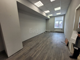 Фотография Аренда офиса, 29 м² , улица Швецова 41 №3 Фотография Аренда офиса, 29 м² , улица Швецова 41 №3