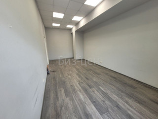 Фотография Аренда офиса, 29 м² , улица Швецова 41 №2 Фотография Аренда офиса, 29 м² , улица Швецова 41 №2