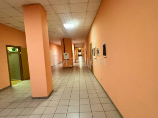 Фотография Аренда офиса, 87 м² , 3-й Красносельский переулок 21с1  №15