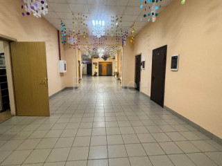 Фотография Аренда офиса, 87 м² , 3-й Красносельский переулок 21с1  №4