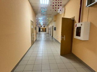 Фотография Аренда офиса, 87 м² , 3-й Красносельский переулок 21с1  №1