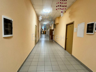 Фотография Аренда офиса, 87 м² , 3-й Красносельский переулок 21с1  №2