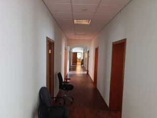 Фотография Продажа помещения свободного назначения, 793 м² , Нагорная улица 22к5 №3 Фотография Продажа помещения свободного назначения, 793 м² , Нагорная улица 22к5 №3