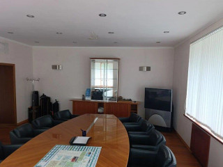 Фотография Продажа помещения свободного назначения, 793 м² , Нагорная улица 22к5 №6 Фотография Продажа помещения свободного назначения, 793 м² , Нагорная улица 22к5 №6