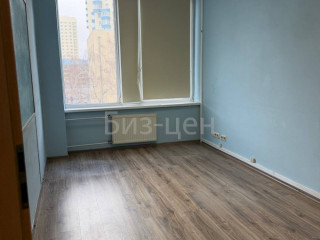 Фотография Аренда офиса, 34 м² , улица Ибрагимова 31  №5