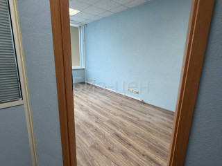 Фотография Аренда офиса, 34 м² , улица Ибрагимова 31  №8